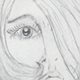 ignus